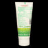 Patanjali Aloevera Neem Cucumber Face Pack|60g